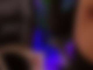 Show de cam sexual en vivo de BabesGoesWild