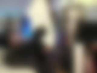 BabesGoesWild's Live Sex Cam Show