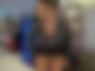 Live cam show with BabesGoesWild - Anal on TastyBlacksLive
