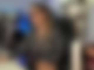 BabesGoesWild's Live Sex Cam Show