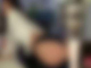 BabesGoesWild's Live Sex Cam Show