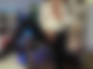 BabesGoesWild's Live Sex Cam Show