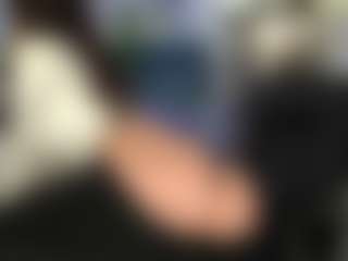 BabesGoesWild's Live Sex Cam Show