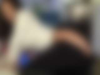 BabesGoesWild's Live Sex Cam Show