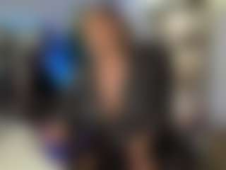 BabesGoesWild's Live Sex Cam Show