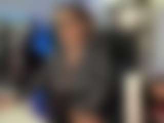 BabesGoesWild's Live Sex Cam Show