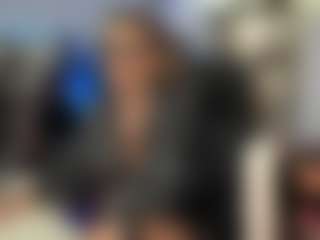 BabesGoesWild's Live Sex Cam Show