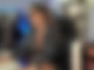 BabesGoesWild's Live Sex Cam Show