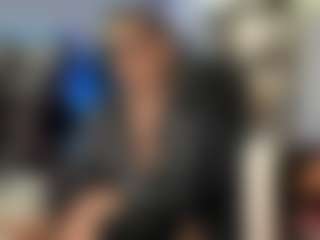 BabesGoesWild's Live Sex Cam Show