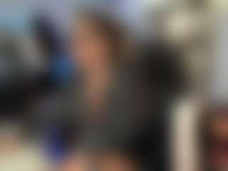 BabesGoesWild's Live Sex Cam Show