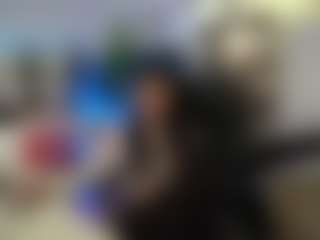BabesGoesWild's Live Sex Cam Show