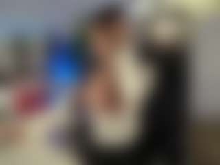 BabesGoesWild's Live Sex Cam Show