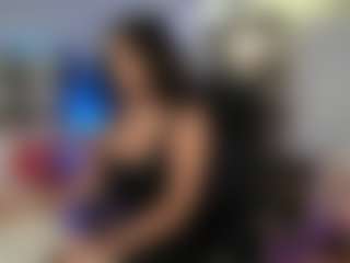 BabesGoesWild's Live Sex Cam Show
