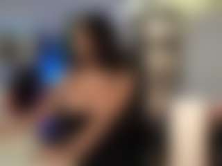 BabesGoesWild's Live Sex Cam Show