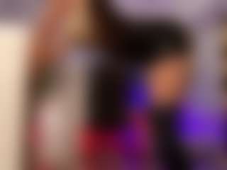BabesGoesWild's Live Sex Cam Show