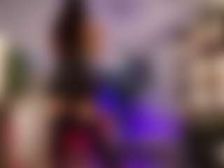 BabesGoesWild's Live Sex Cam Show