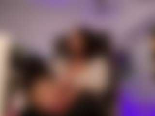 Live cam show with BabesGoesWild - White on sexylive.show | romania