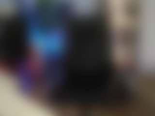 BabesGoesWild's Live Sex Cam Show