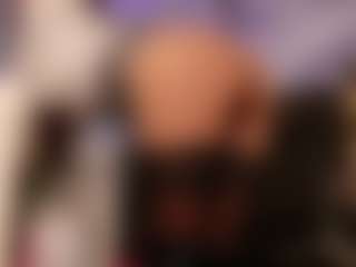 BabesGoesWild's Live Sex Cam Show