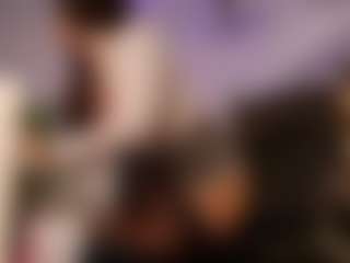 BabesGoesWild's Live Sex Cam Show