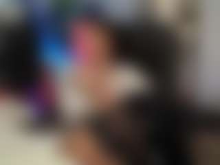 BabesGoesWild's Live Sex Cam Show