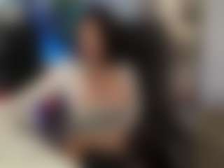 BabesGoesWild's Live Sex Cam Show