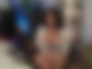 BabesGoesWild's Live Sex Cam Show
