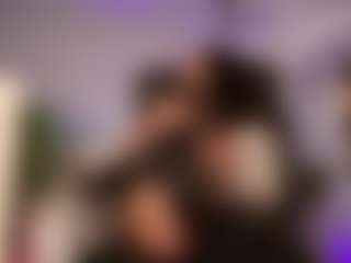 BabesGoesWild's Live Sex Cam Show