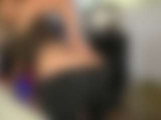BabesGoesWild's Live Sex Cam Show