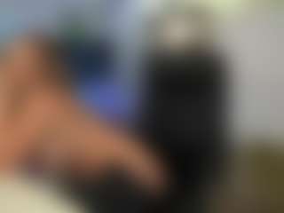 BabesGoesWild's Live Sex Cam Show