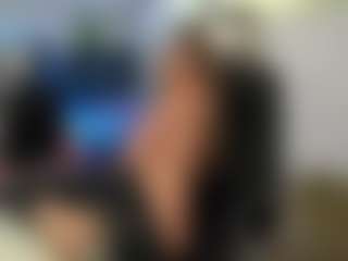 BabesGoesWild's Live Sex Cam Show