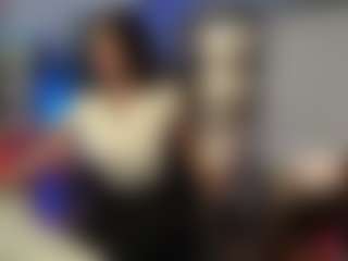 BabesGoesWild's Live Sex Cam Show