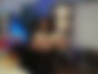 BabesGoesWild's Live Sex Cam Show