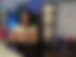 BabesGoesWild's Live Sex Cam Show