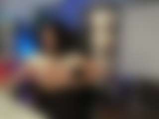 BabesGoesWild's Live Sex Cam Show