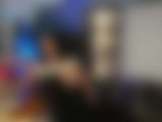 BabesGoesWild's Live Sex Cam Show