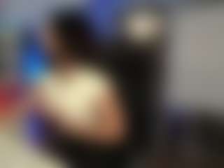 BabesGoesWild's Live Sex Cam Show