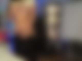 BabesGoesWild's Live Sex Cam Show