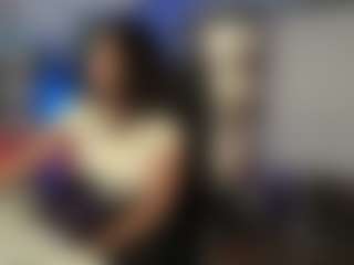 BabesGoesWild's Live Sex Cam Show