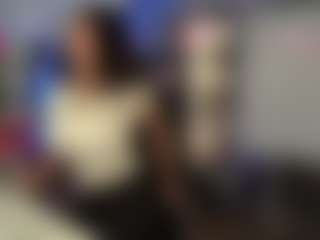 BabesGoesWild's Live Sex Cam Show