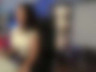 BabesGoesWild's Live Sex Cam Show