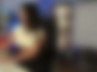 BabesGoesWild's Live Sex Cam Show