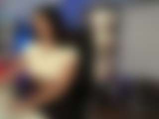 BabesGoesWild's Live Sex Cam Show