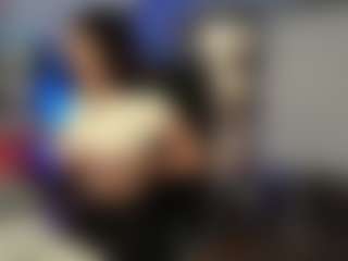 BabesGoesWild's Live Sex Cam Show