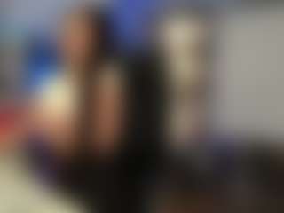BabesGoesWild's Live Sex Cam Show
