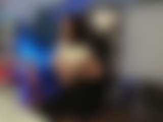 BabesGoesWild's Live Sex Cam Show
