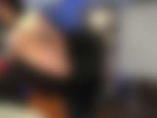 BabesGoesWild's Live Sex Cam Show