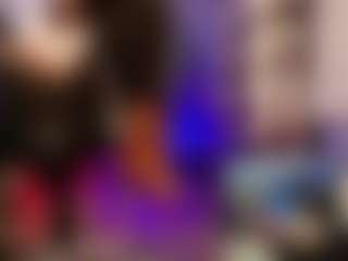 BabesGoesWild's Live Sex Cam Show