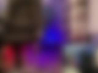 BabesGoesWild's Live Sex Cam Show
