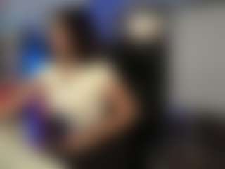 BabesGoesWild's Live Sex Cam Show